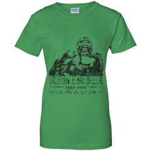 Ha-rambes-Gorilla-2016-Lover-T-shirts