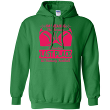 Fantasy-Football-Last-Place-T-Shirt-Pink-Bikini-Top-I-Suck