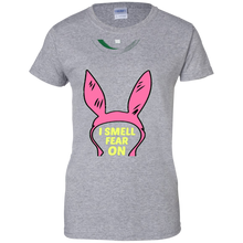 FUNNY-BOB-BURGERS-T-SHIRT