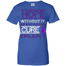 Hope-Cure-Epilepsy-T-Shirt