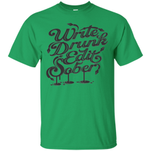 Hemingway-Writer-Quote-Write-Drunk-Edit-Sober-Shirt