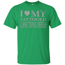 Correction-Officer-Wife-Correction-Officer-Mom-Tattooed-CO