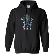 Dream-Catcher-DreamCatcher-Shirt-T-Shirt-American-Indian