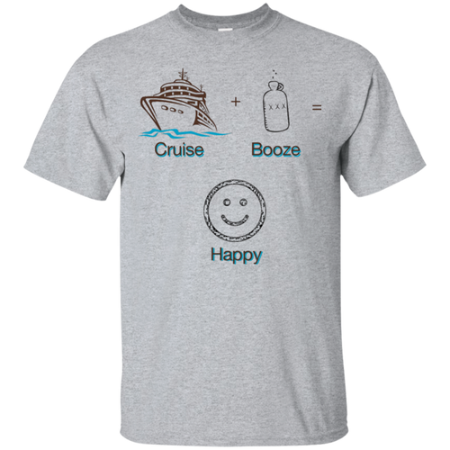 Cruise-Vacation-Shirt-Cruise-Booze-Equals-Happy-T-Shirt