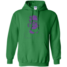 Halloween-T-shirt---Frankenstein's-Monster-t-shirt