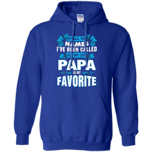 Grandpa-PAPA-T-Shirt-of-all-the-names-i've-been-called-PBuy-Grandpa-PAPA-T-Shirt
