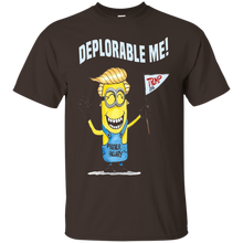 Deplorable-me-TEE-proud-Trump-deplorables-T-SHIRT