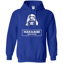 Haram-be-Gorilla-2016-Tee-shirt