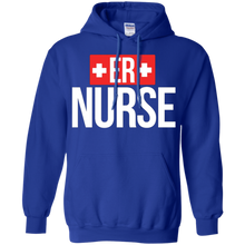 ER-nurse-shirt-emergency-room-nurses-t-shirt