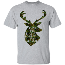Hunters-Wife-Shirt-Love-Me-Like-Deer-Season-Hunting-Camo