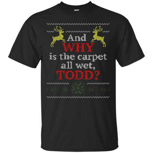 Christmas-Vacation-tshirt