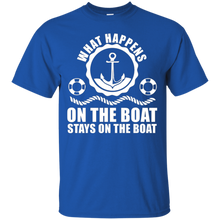 Funny-_quot_What-Happens-on-the-Boat-Stays-on-the-Boat_quot_-T-shirt