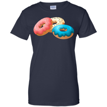 Donuts-T-Shirt---Funny-Doughnut-T-Shirt
