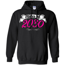 Class-Of-2030-Kindergarten-Pre-K-Graduation-Keepsake-T-Shirt
