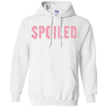 GENYOLO-Spoiled-Shirt.-Pastel-Soft-Grunge-Pink-Aesthetic