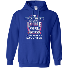 coal-miner-gifts--Coal-miner-daughter