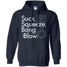 Funny-Car-Guy-T-shirt---Piston-Engine-Combustion-Mechanic