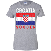 Croatian-Soccer-Flag-of-Croatia-Football-T-ShirtBuy-Croatian-Soccer