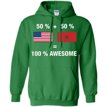 Half-Moroccan-Half-American-100_-Morocco-Flag-Shirt
