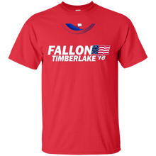 Fallon-For-President---2016-Election-Shirt-Jimmy-Timberlake