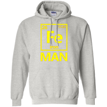 FE-Iron-Man-Periodic-Element-T-Shirt