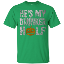Hes-My-Drunker-Half-Halloween-Couple-Costume-Shirt