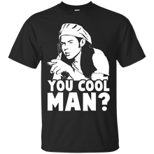 Dazed-confused-shirt-you-cool-man