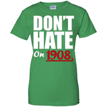 Dont-Hate-on-1908-Chicago-Baseball-T-Shirt