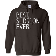 Funny-Best-Surgeon-Ever-Tee-Doctor-Medical-School-Graduate