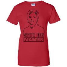 Hillary-Clinton-White-Lies-Matter-Election-T-Shirt