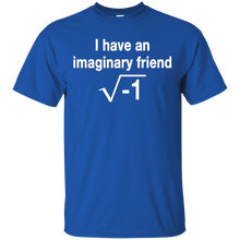Funny-Math-T-shirts-_quot_I-have-an-imaginary-friend_quot_