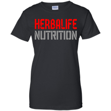 HERBALIFE-NUTRITION-TEE---Red-Design