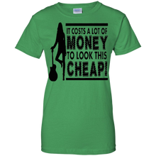 Dolly---Mrs---Parton---Tee-T-shirt