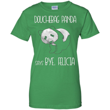 Douchebag-Panda-funny-Bye-Felicia-t-shirt