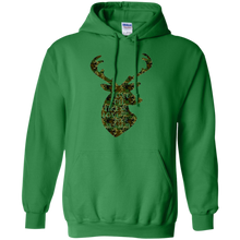 Hunters-Wife-Shirt-Love-Me-Like-Deer-Season-Hunting-Camo