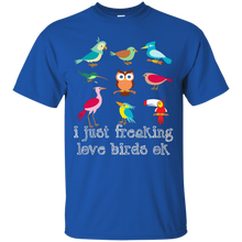 Funny-Birds-Shirt---I-Just-Freaking-Love-Birds-Ok-Shirt