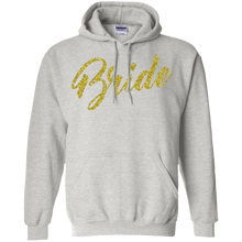 Gold-Sparkly-Glitter-Bride-Bachelorette-Wedding-T-Shirt