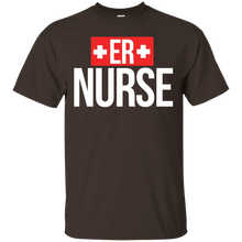 ER-nurse-shirt-emergency-room-nurses-t-shirt