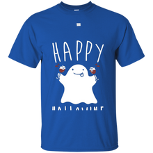 Happy-Hallowine-T-Shirt-Halloween-Wine-T-Shirt-Wine-ShirtBuy-Happy-Hallowine-T-Shirt