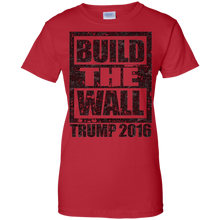 Donald-Trump-Build-The-Wall-2016-Shirt---for-President