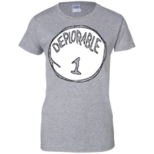 Deplorable-1-Funny-Scary-Trump-Halloween-Costume-T-Shirt