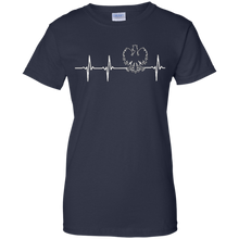 Fun-t-shirts--Polska-w-moim-bicie-serca--Polish-my-heartbeat