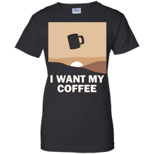 Coffee-Addict-I-Want-My-Coffe-T-shirt