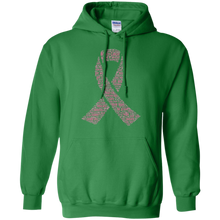 Fighting-Breast-Cancer-Awareness-Month-Shirt-Stay-Strong