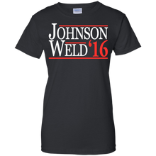 Gary-Johnson-Bill-Weld-2016-Shirt