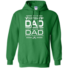 Dirt-Bike-Dad-Cooler-Father's-Day-gifts-Men-T-shirt
