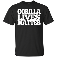 Gorilla-Lives-Matter-T-Shirt-RIP-Gorilla-2016