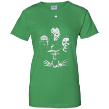 Gift-Halloween-Halloween-T-Shirt-2016