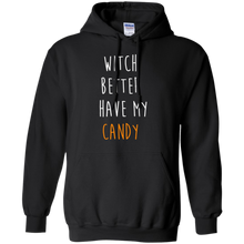 Halloween-T-shirt---Witch-Better-Have-My-Candy