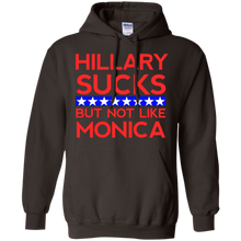 Hillary-Sucks-But-Not-Like-Monica---Funny-President-2016